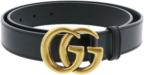 gucci belt for women